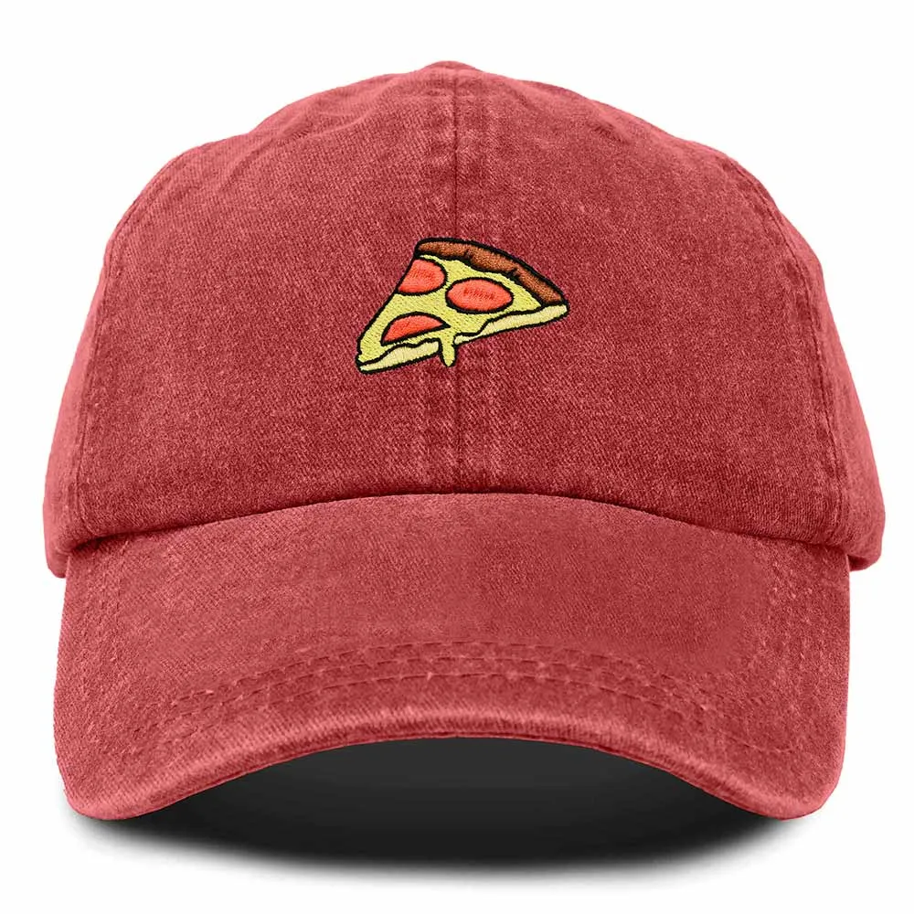 Dalix Pizza Cap