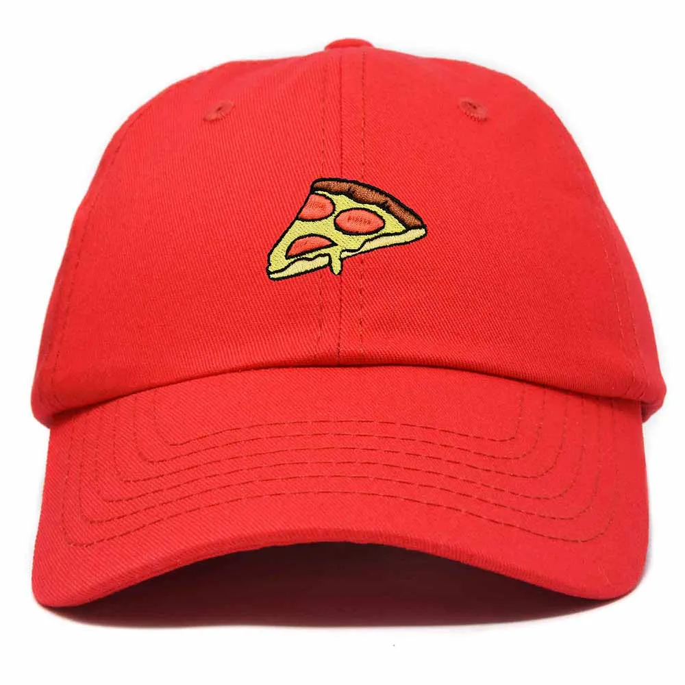 Dalix Pizza Cap