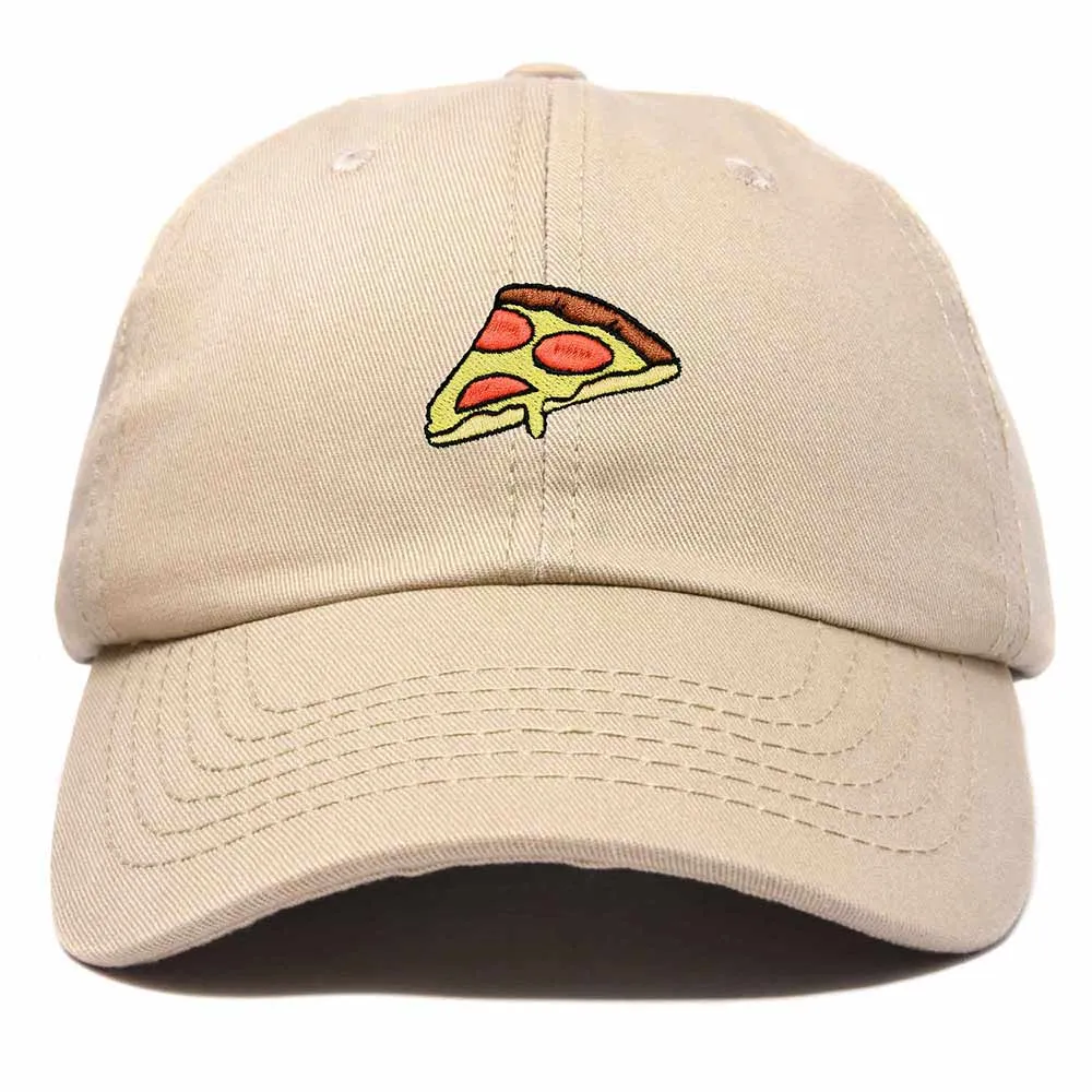Dalix Pizza Cap