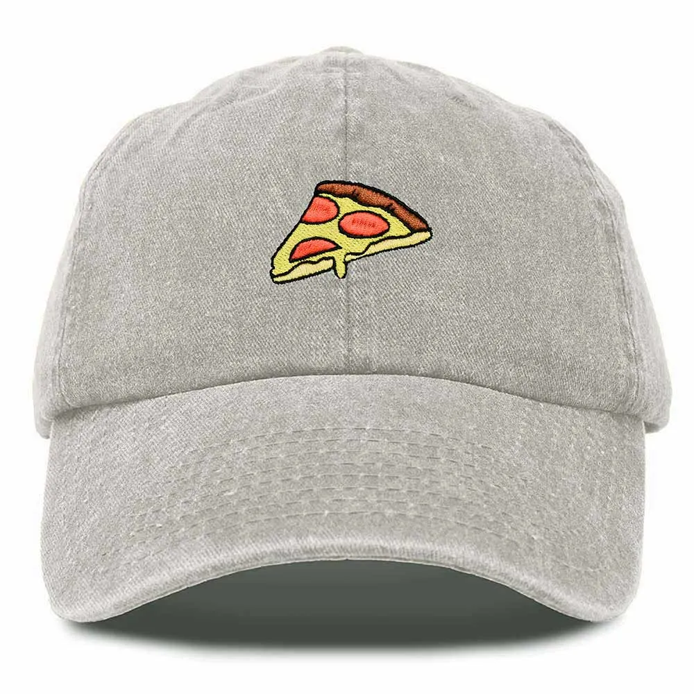 Dalix Pizza Cap