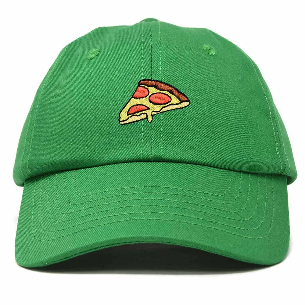 Dalix Pizza Cap