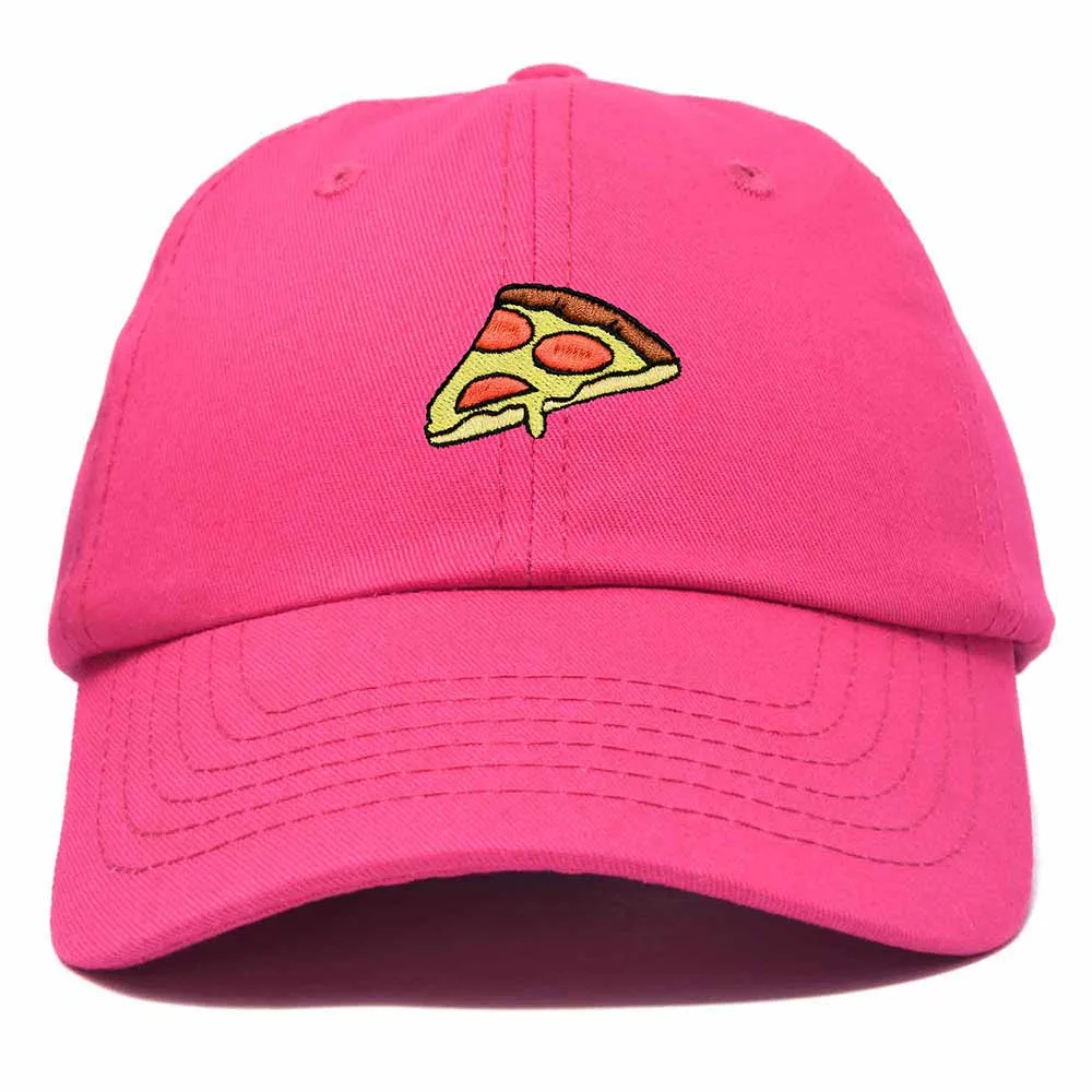 Dalix Pizza Cap