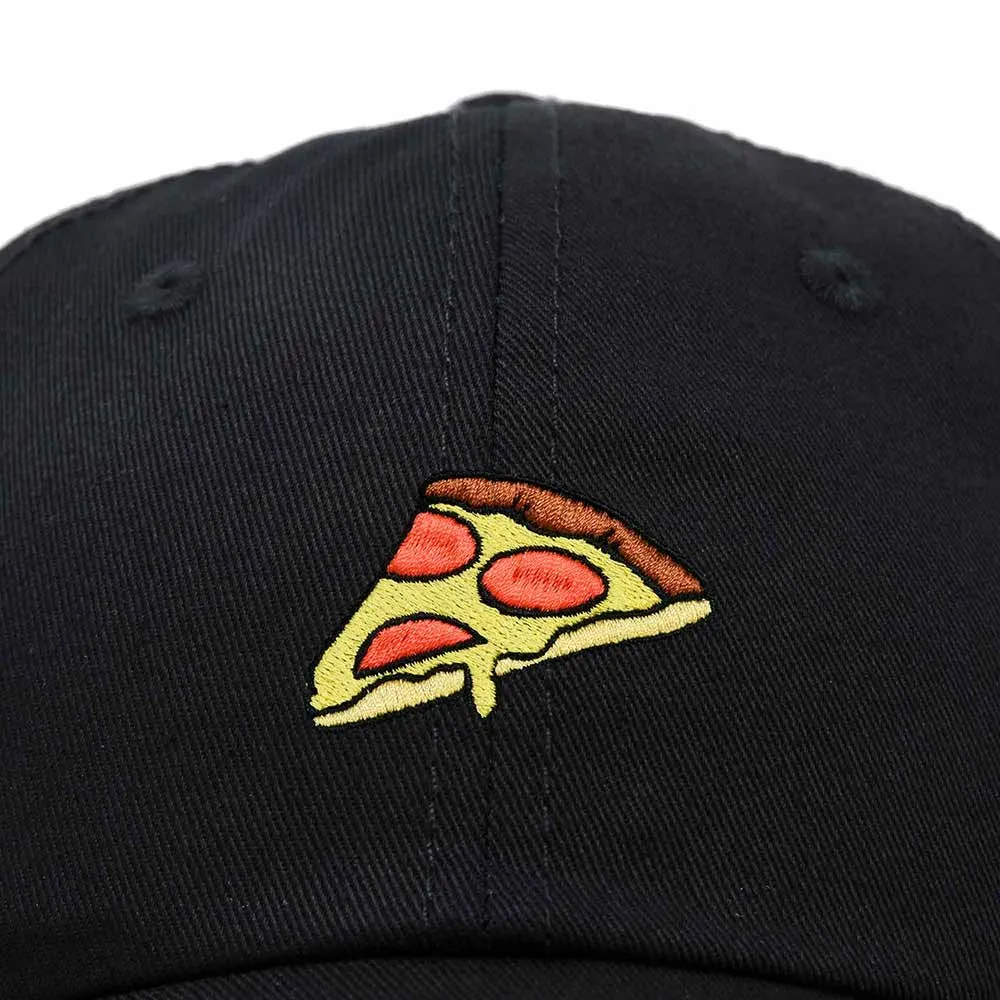 Dalix Pizza Cap