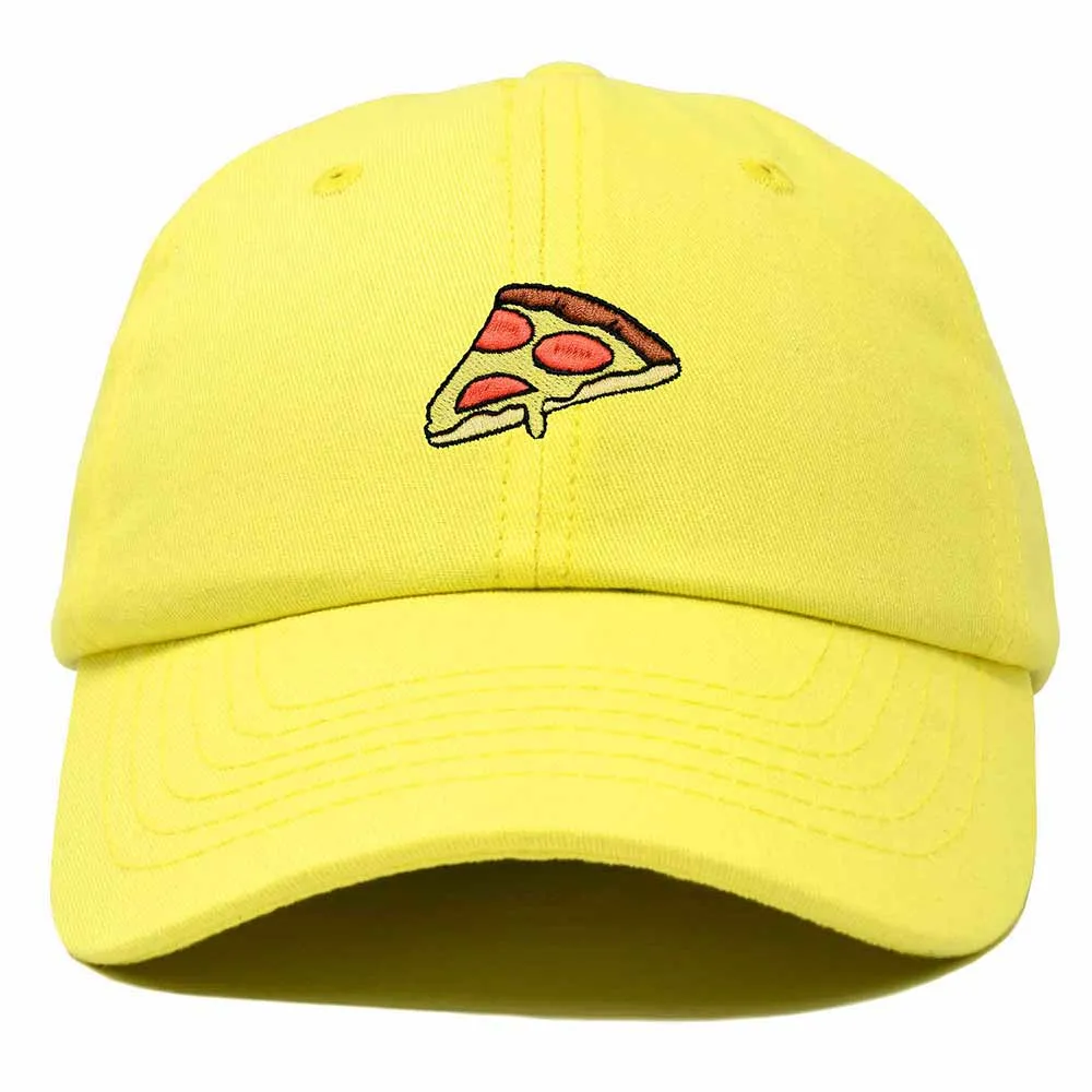 Dalix Pizza Cap