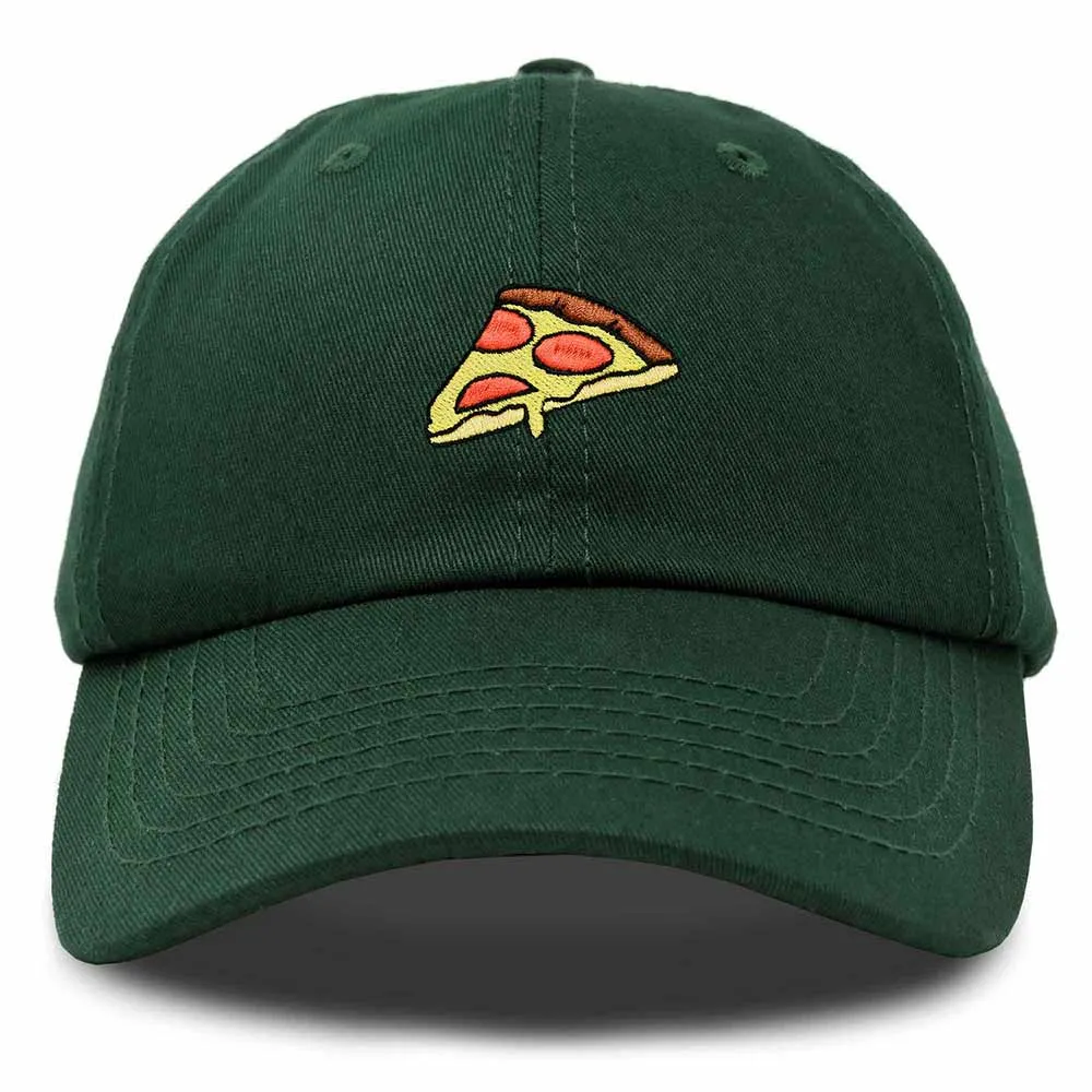 Dalix Pizza Cap