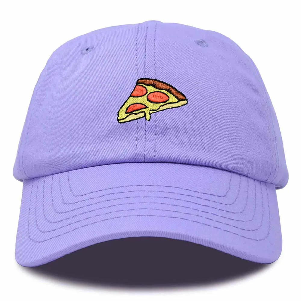 Dalix Pizza Cap