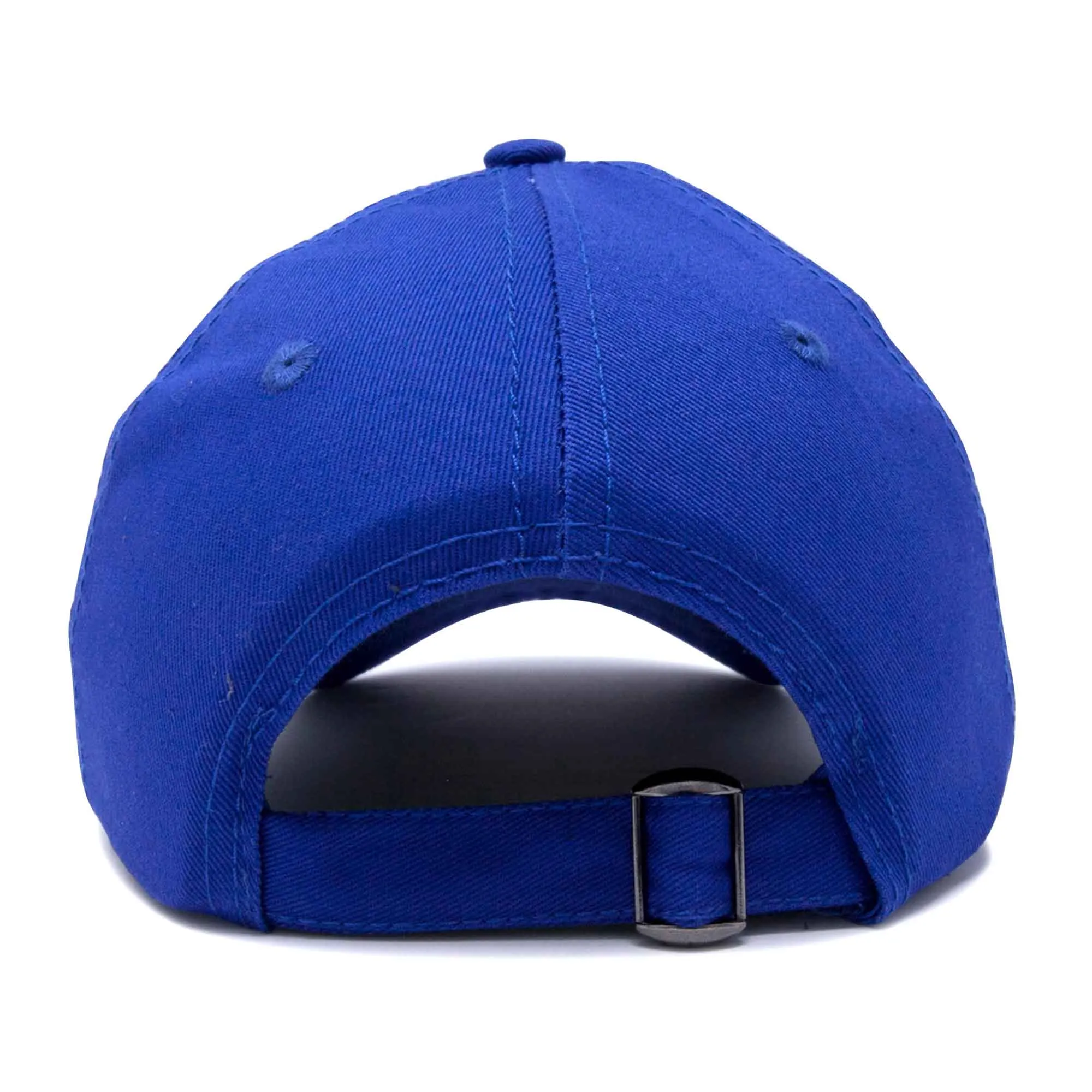 Dalix Taco Dad Hat