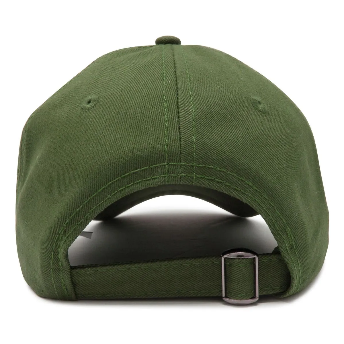 Dalix Worlds Best Grandma Hat