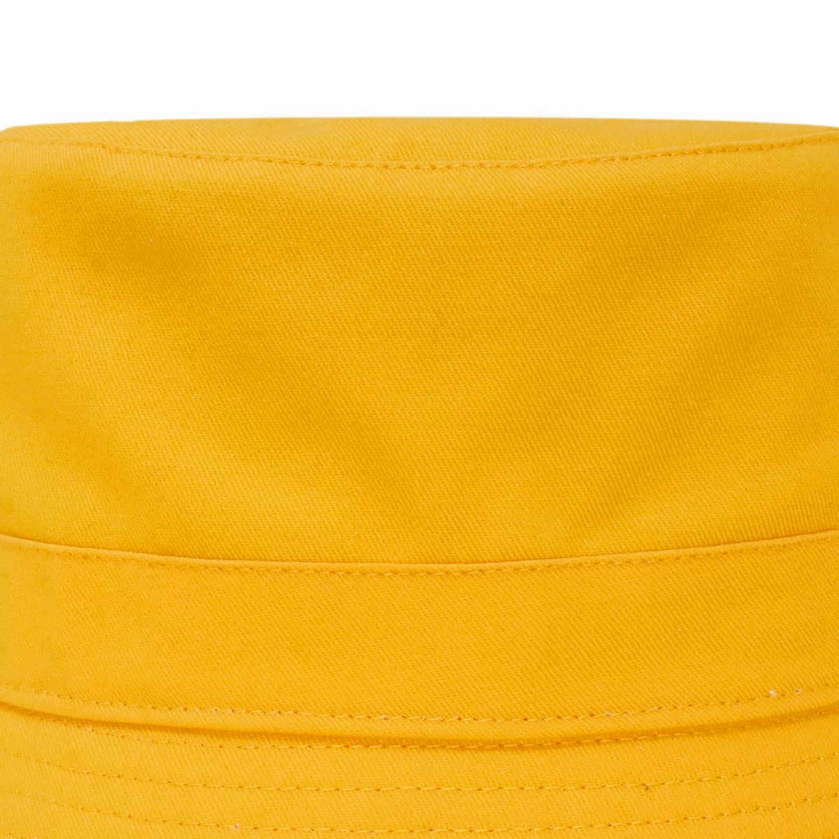 Dalix Bucket Hat