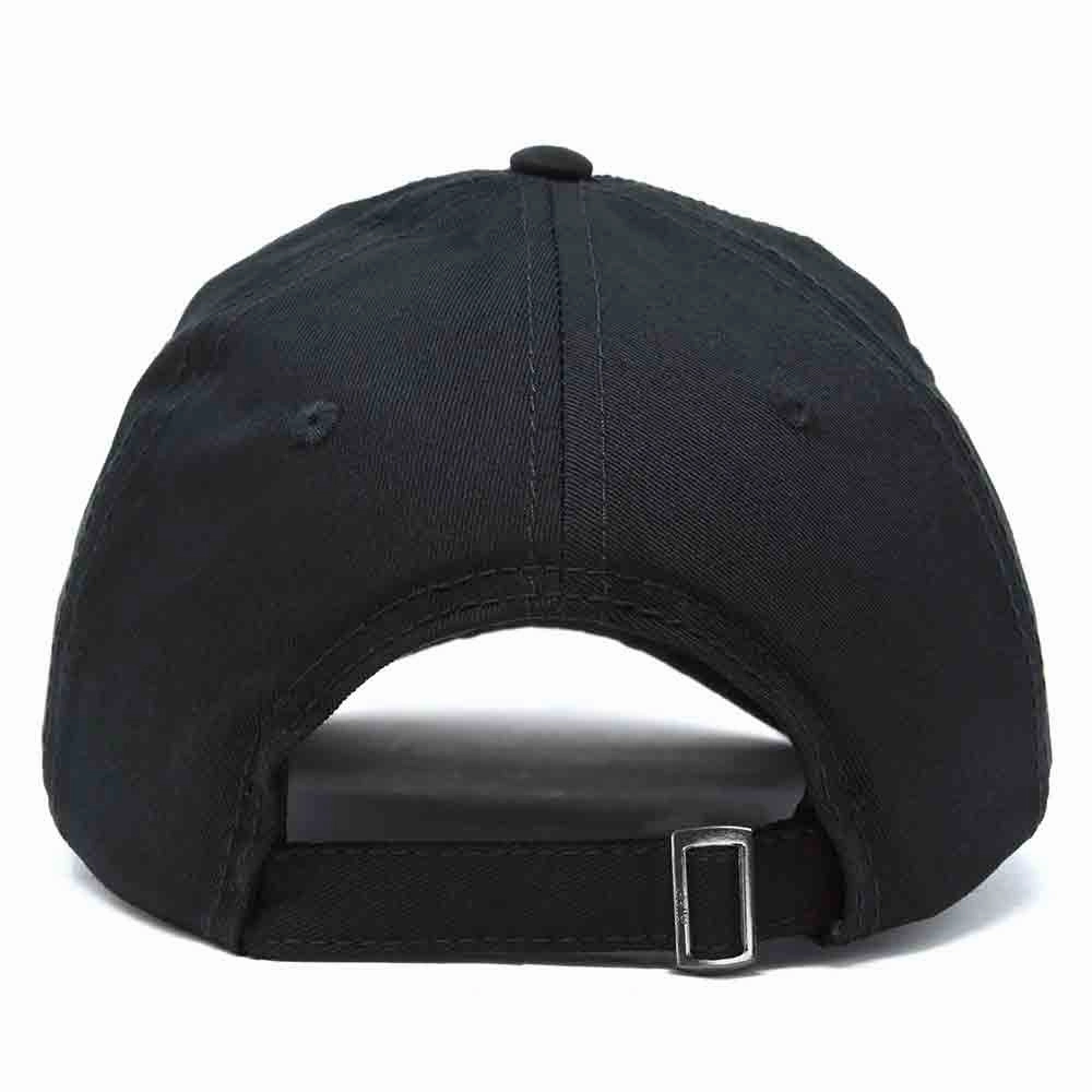 Dalix Donut Cap