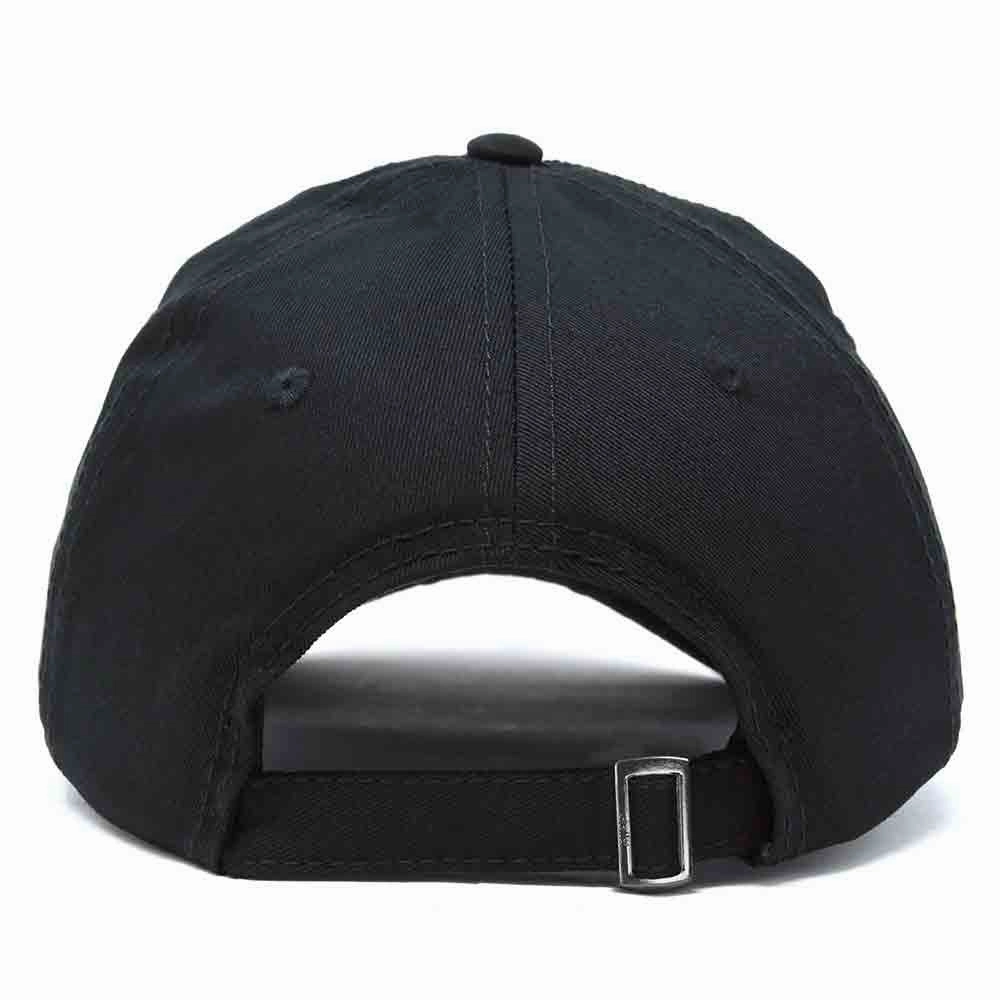 Dalix Donut Cap
