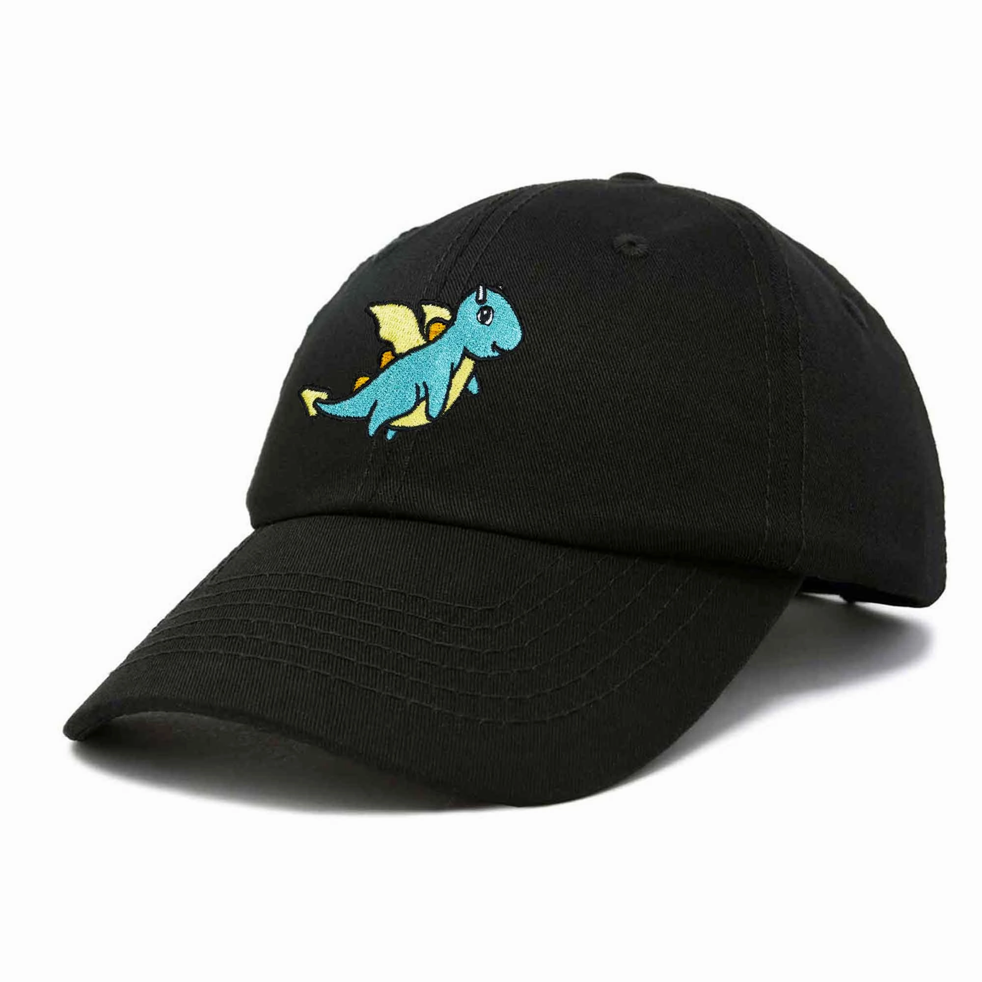 Dalix Dragon Hat