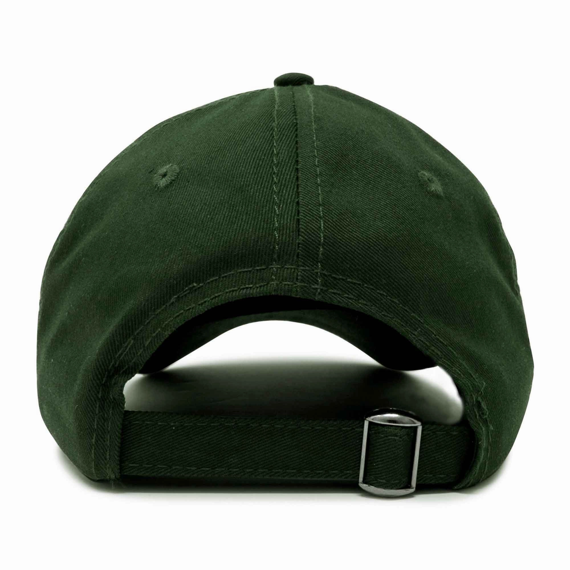 Dalix Dragon Hat