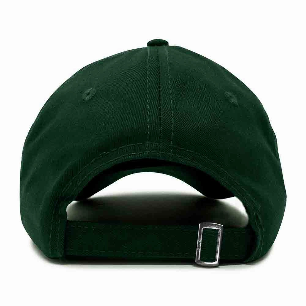 Dalix Dragonfly Hat