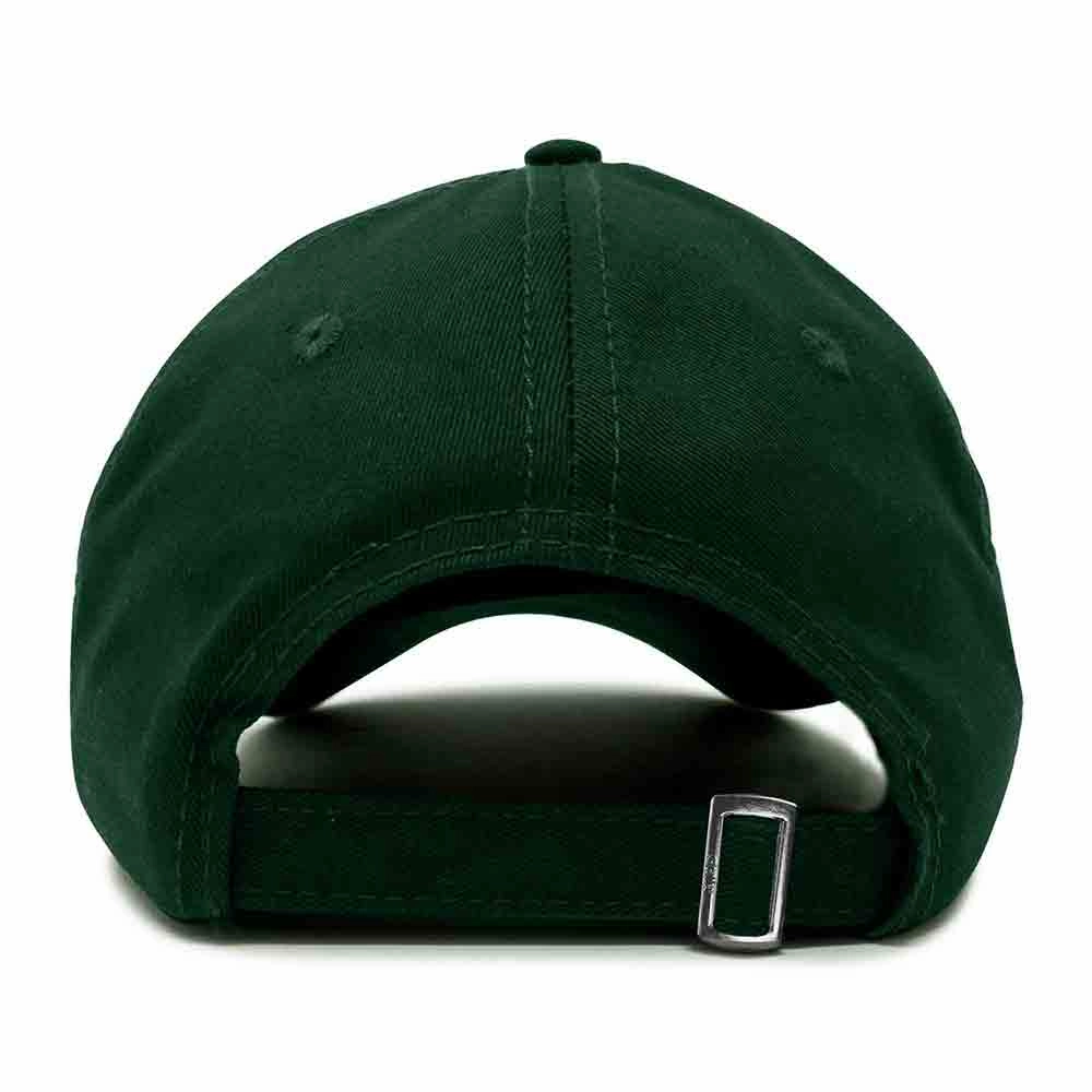Dalix Dragonfly Hat