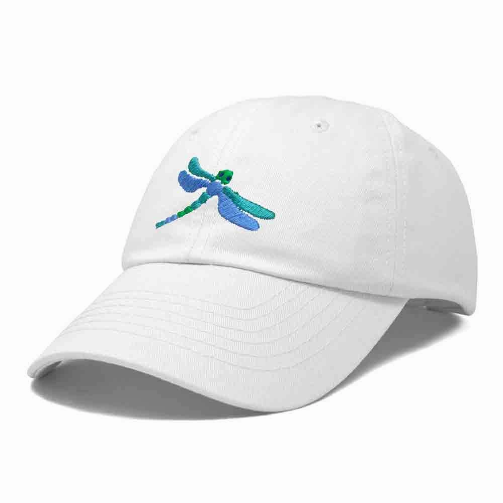Dalix Dragonfly Hat