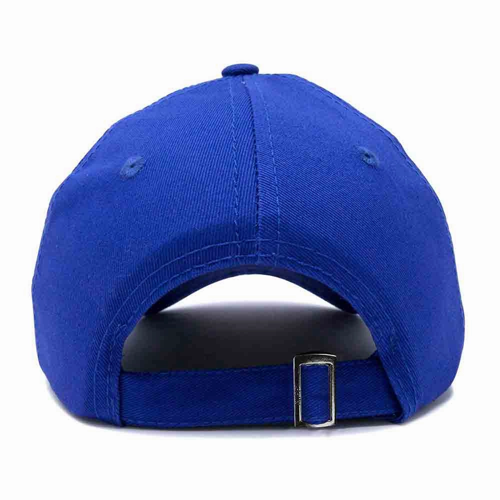 Dalix Dragonfly Hat