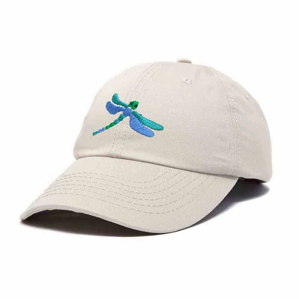 Dalix Dragonfly Hat