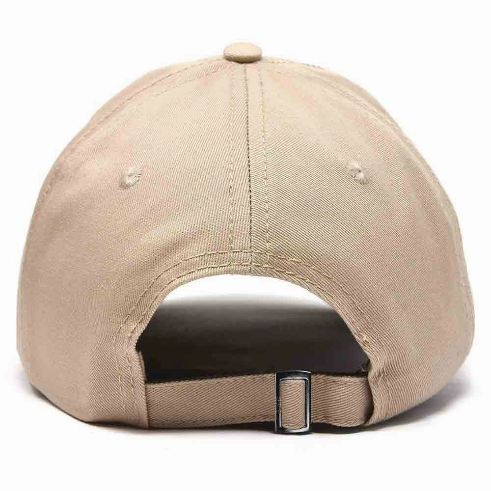 Dalix Dragonfly Hat