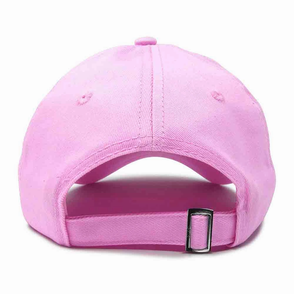 Dalix Dragonfly Hat