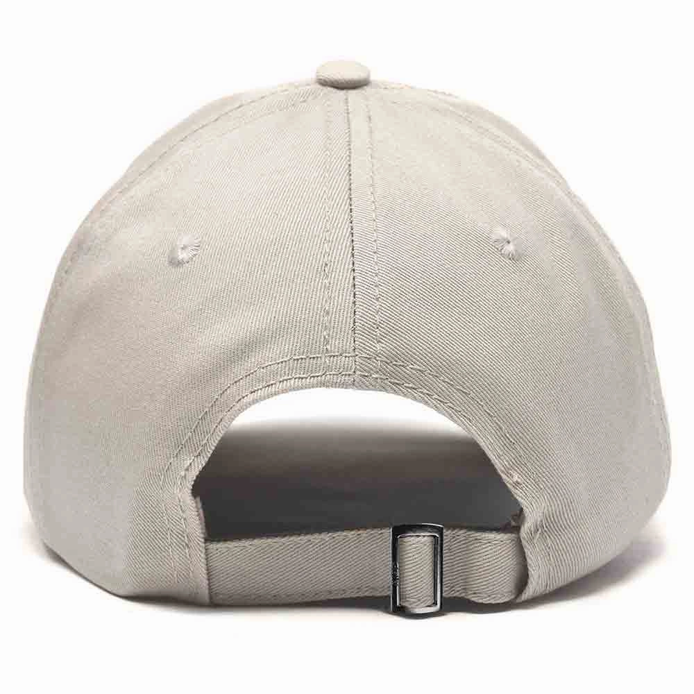 Dalix Dragonfly Hat