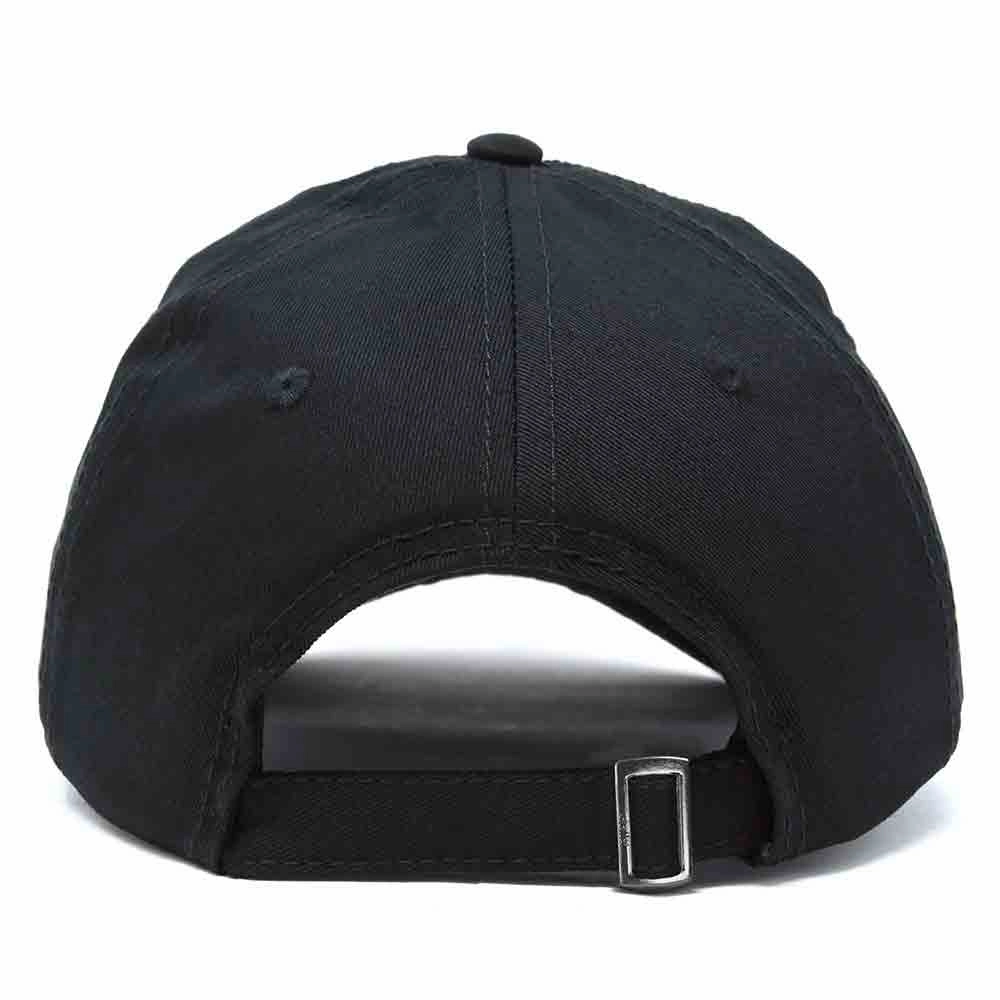 Dalix Dragonfly Hat