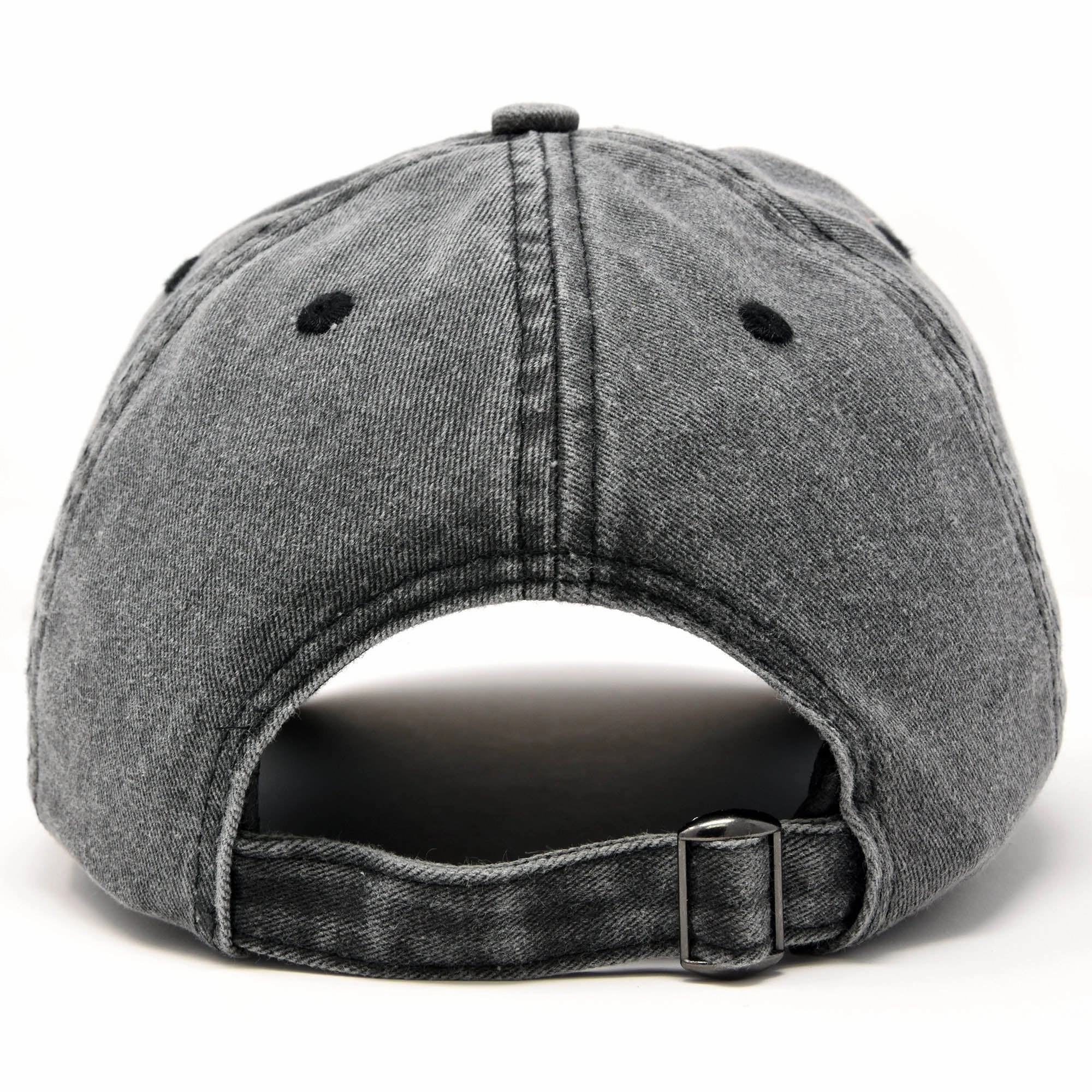 Dalix Ferret Hat