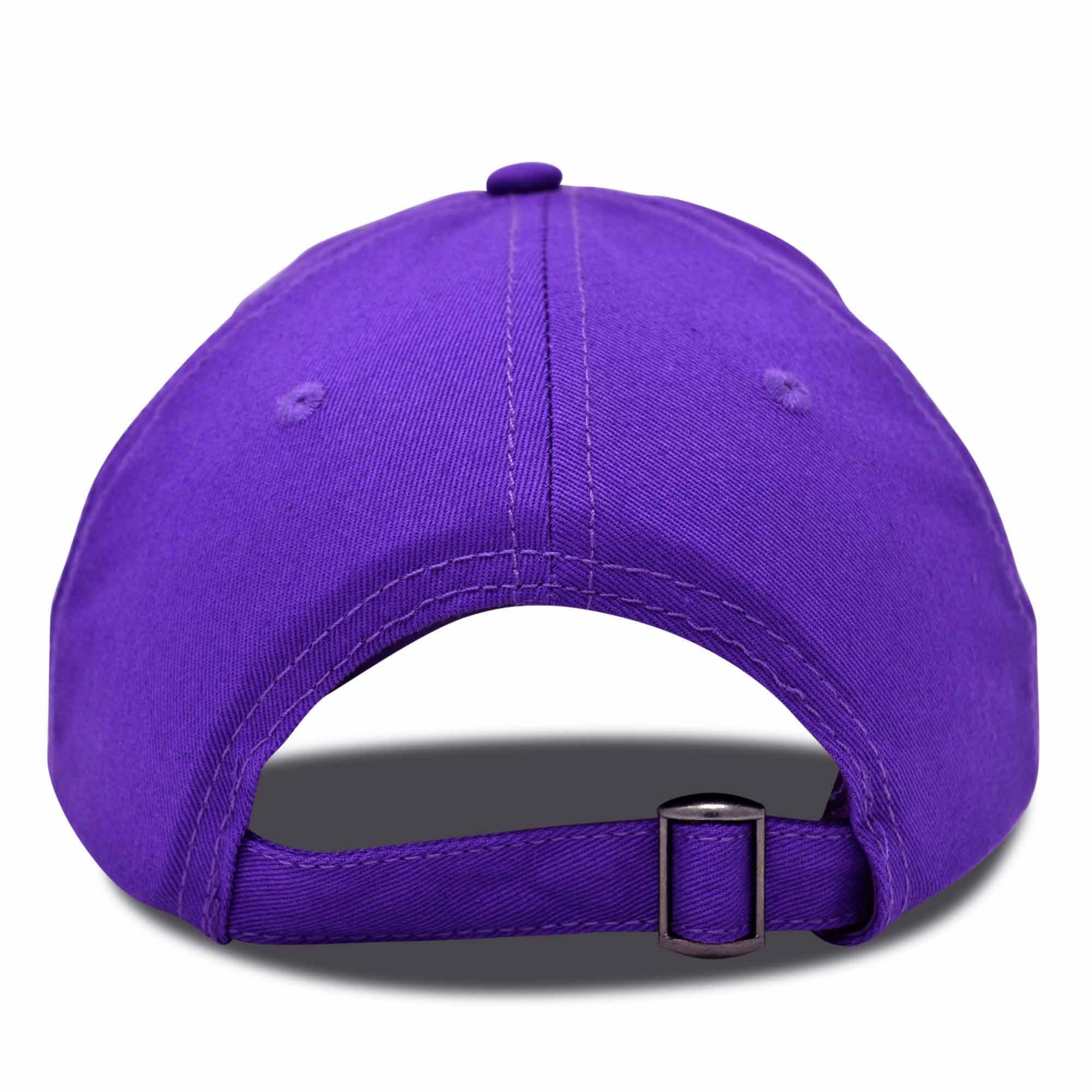 Dalix Ferret Hat