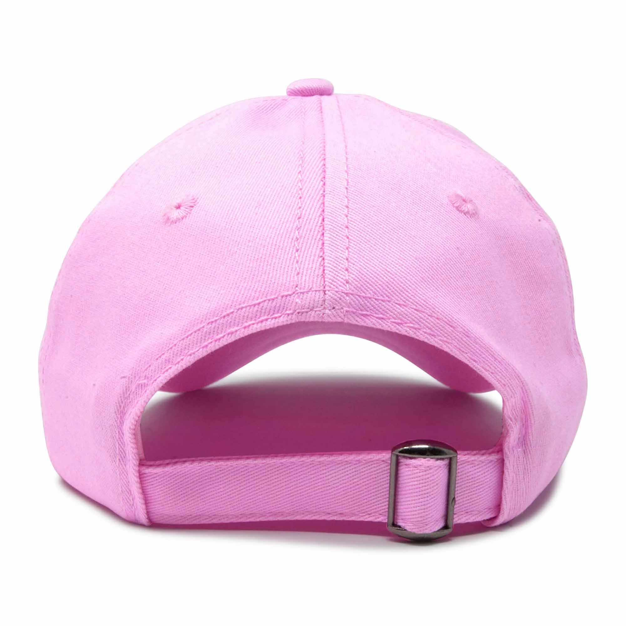 Dalix Fiona the Flamingo Hat