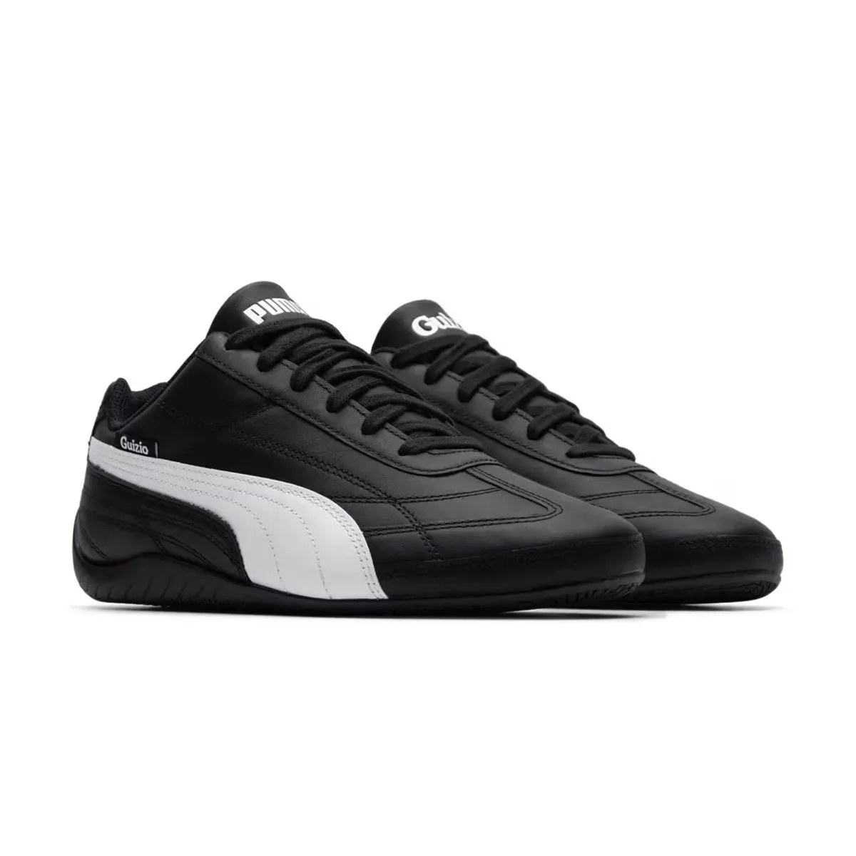   Danielle Guizo Speedcat 'PUMA Schwarz'