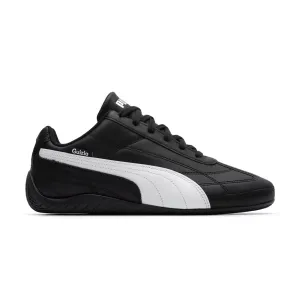   Danielle Guizo Speedcat 'PUMA Schwarz'