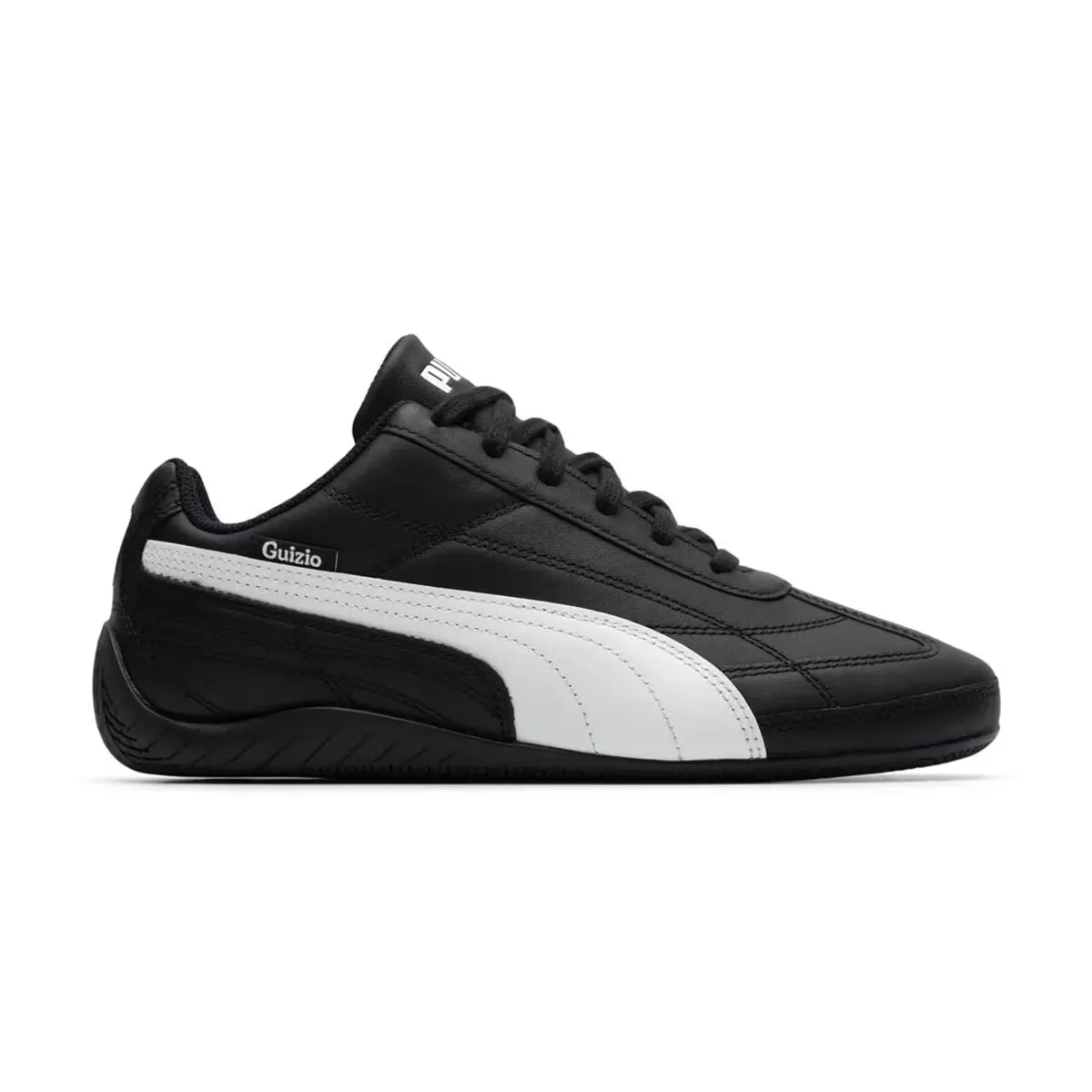   Danielle Guizo Speedcat 'PUMA Schwarz'