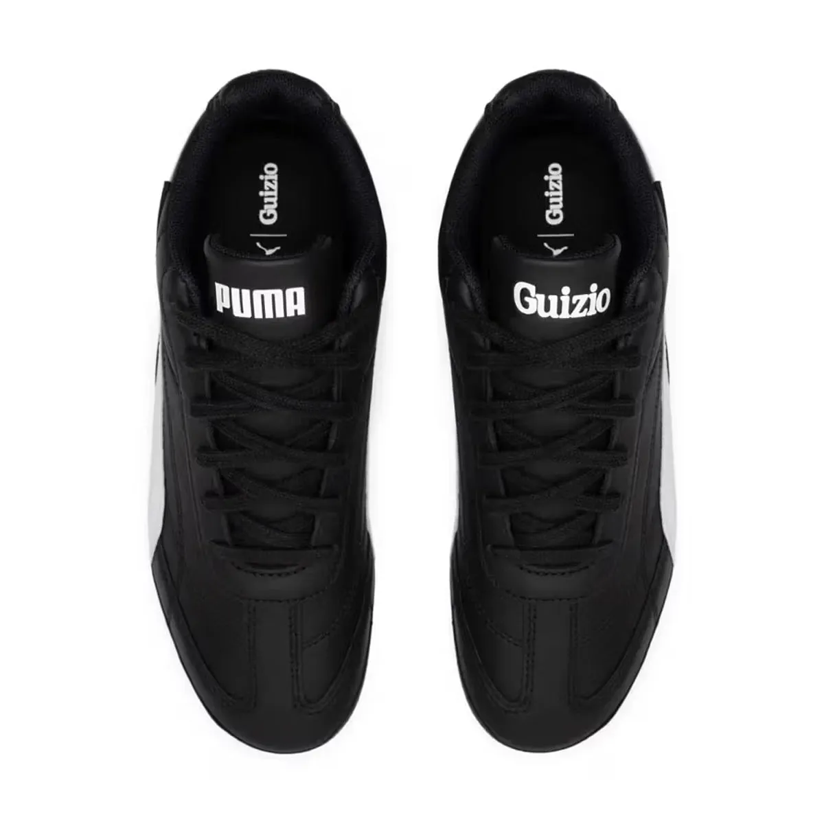   Danielle Guizo Speedcat 'PUMA Schwarz'