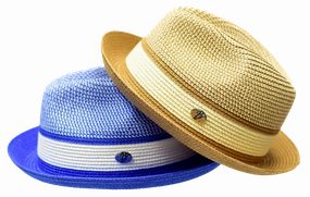 Dante Collection summer-cap