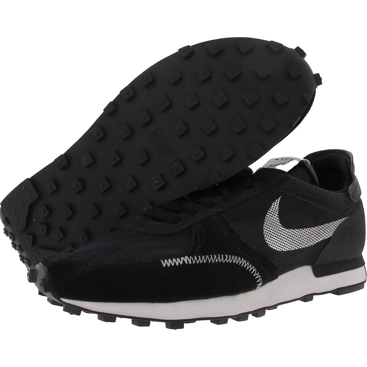 Daybreak Typ n354 Herren Fitness Lauf- und Trainingsschuhe