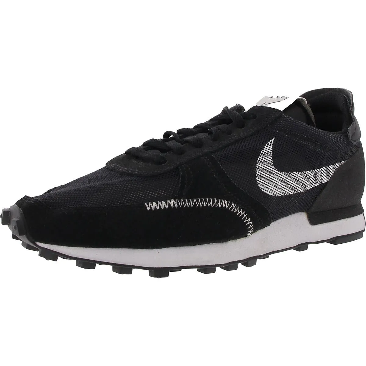 Daybreak Typ n354 Herren Fitness Lauf- und Trainingsschuhe