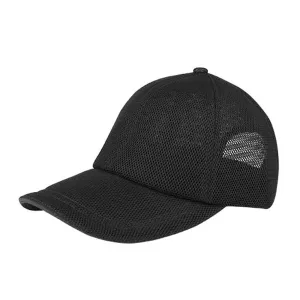Deluxe Mesh Cap casual-dad-hat