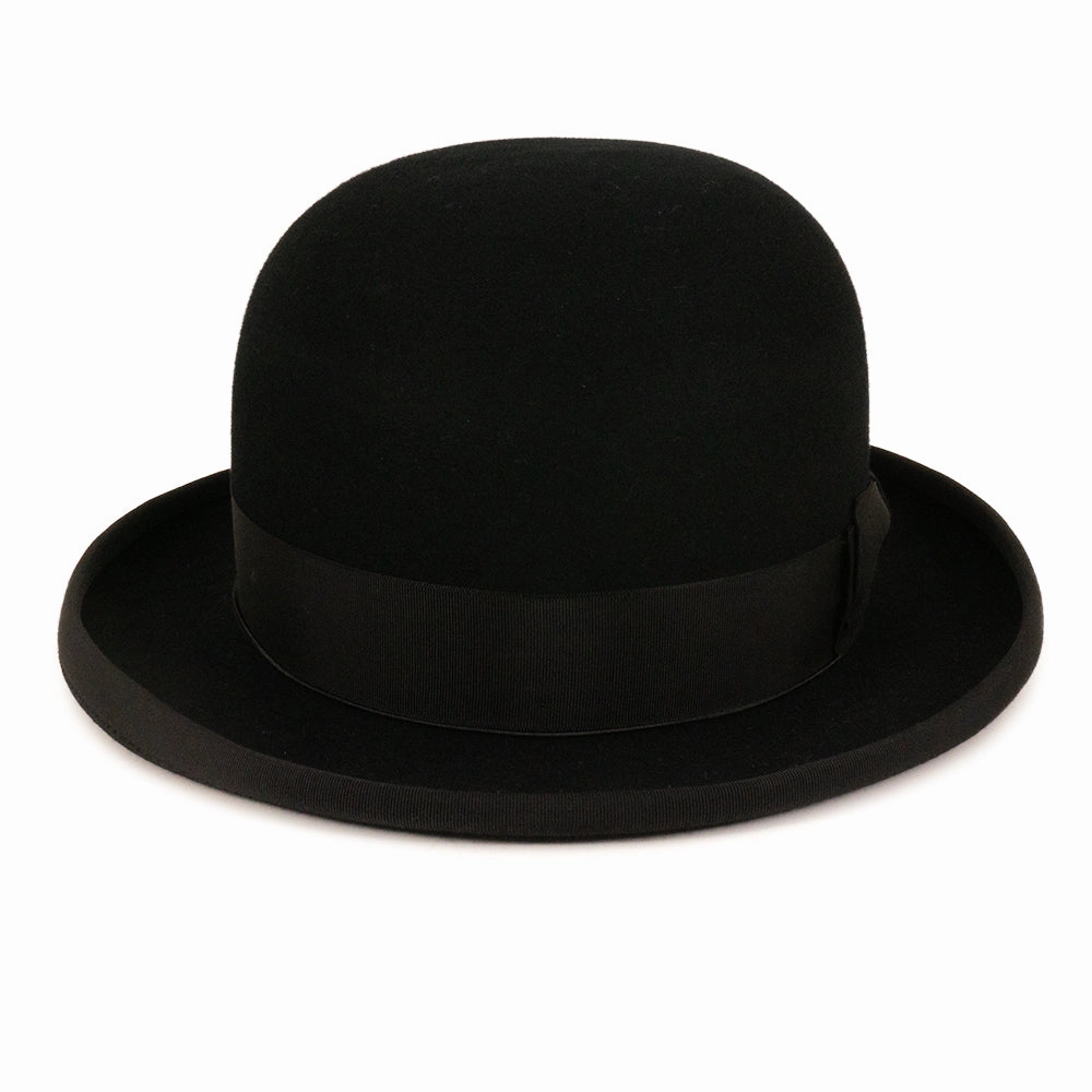 DERBY-H