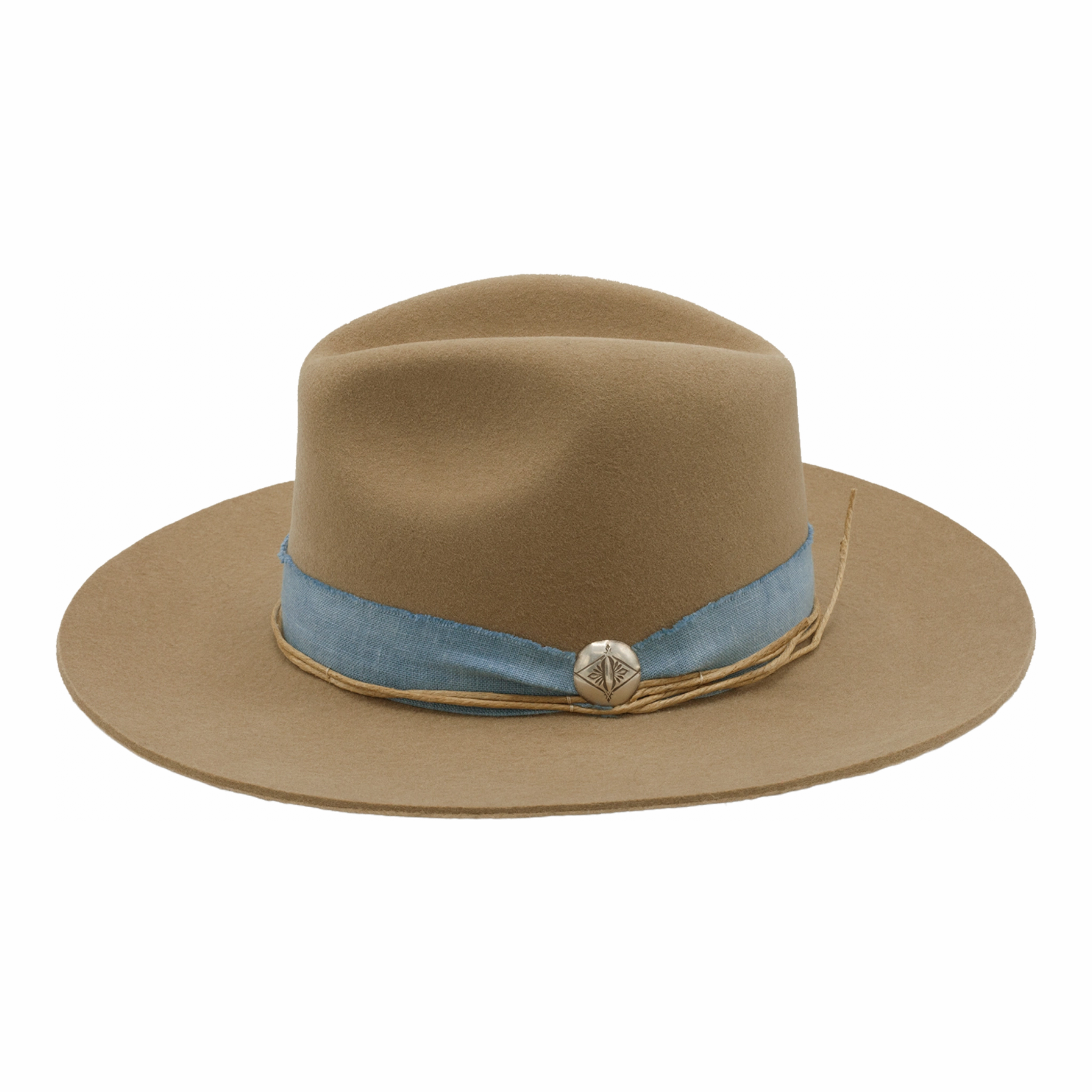 Desert Sky winter-woolen-hat