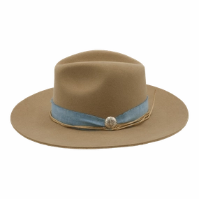 Desert Sky winter-woolen-hat