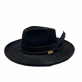 Dice of Life winter-woolen-hat