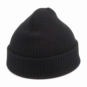 DOG WATCH 20AW winter-knitted-hat