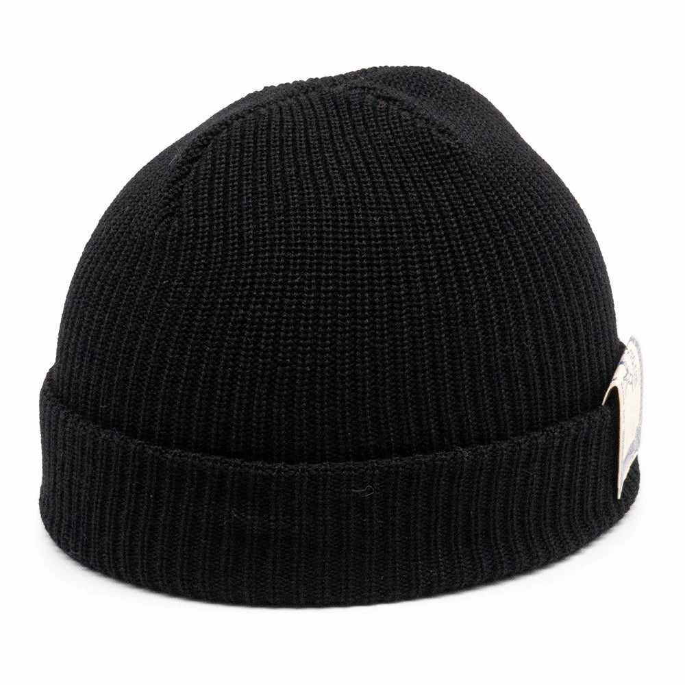 DOG WATCH 21AW winter-knitted-hat