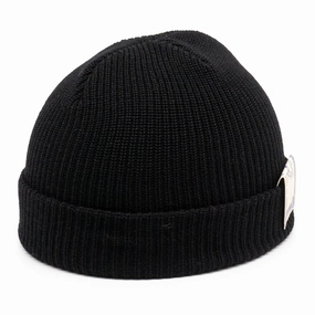 DOG WATCH 21AW winter-knitted-hat