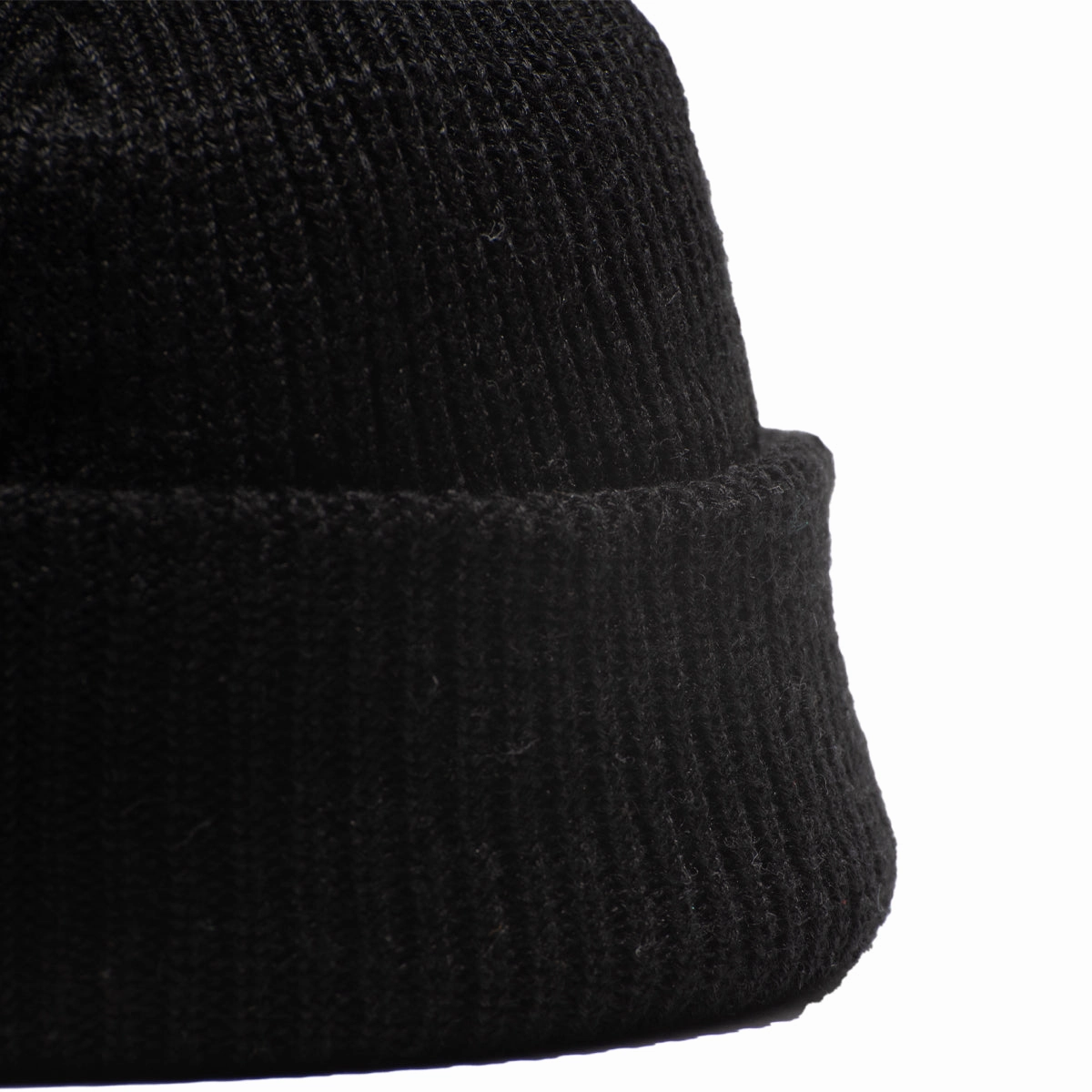 DOG WATCH - Black