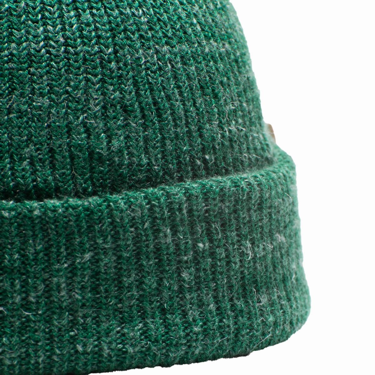 DOG WATCH - Green