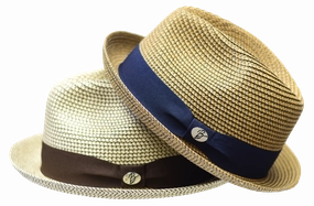 Dominic Collection summer-cap