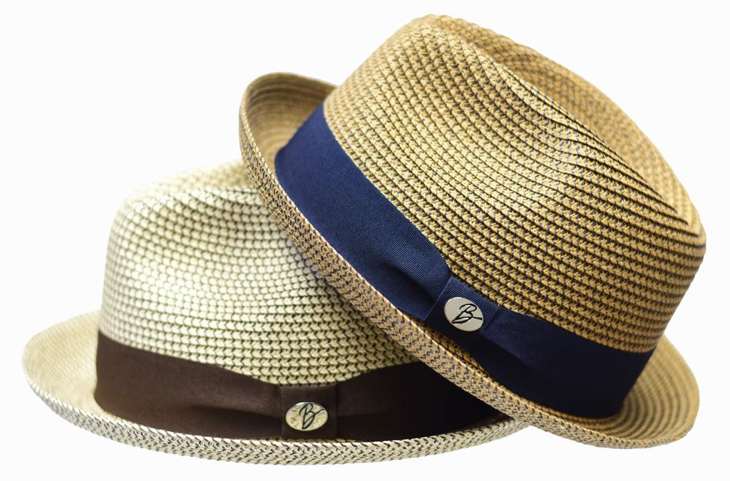 Dominic Collection summer-cap