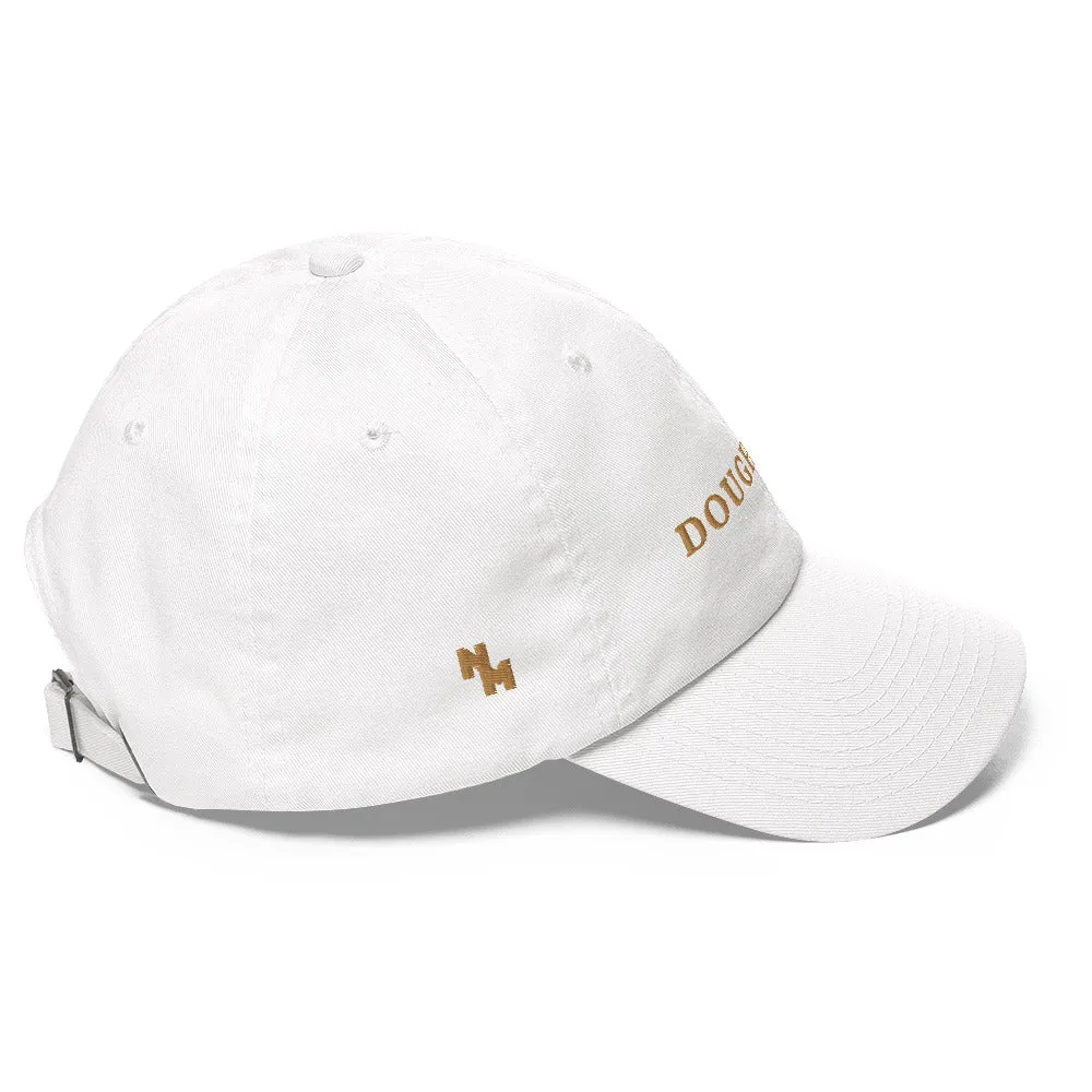 Doughnuts Cap   Colours