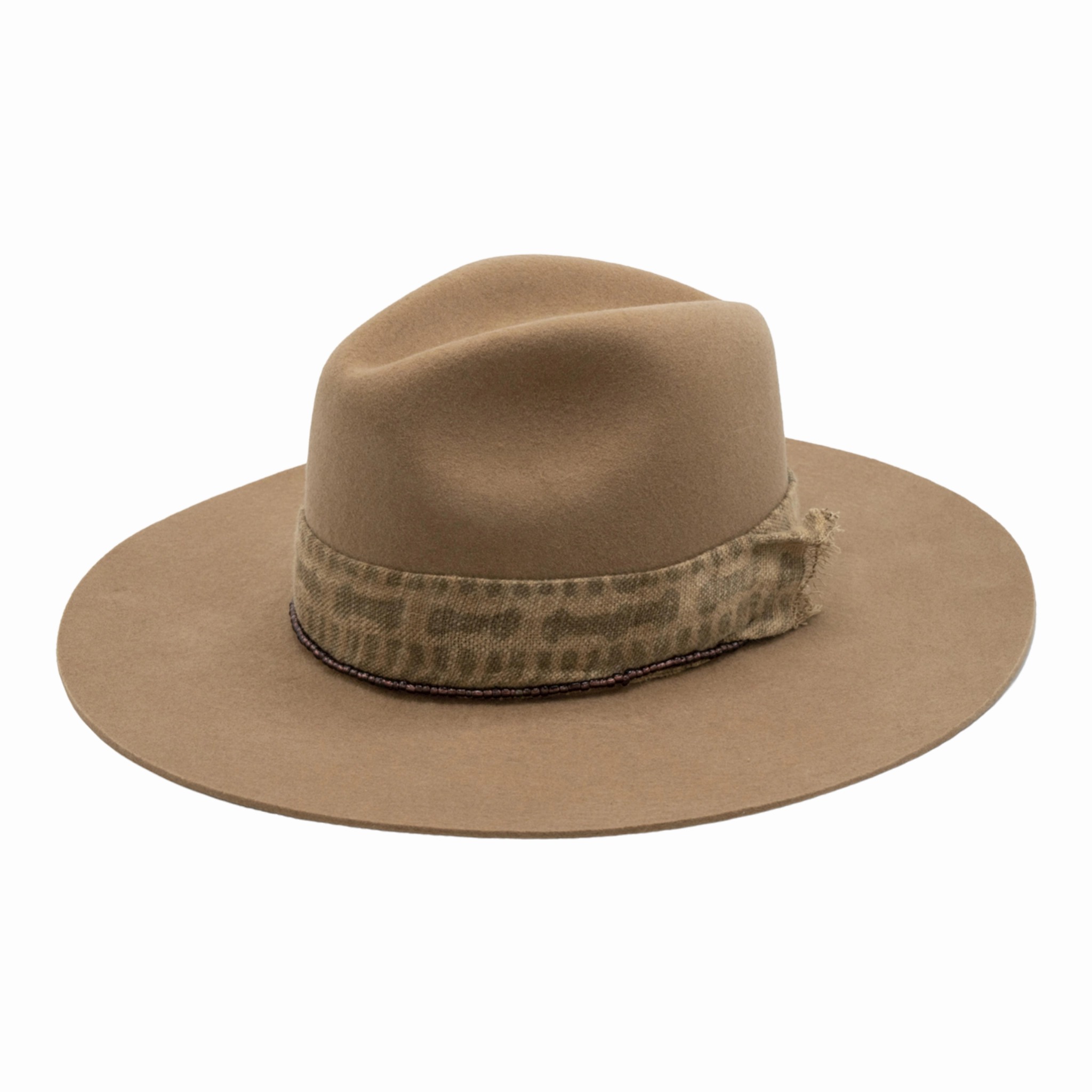 Dream as Lightning winter-woolen-hat